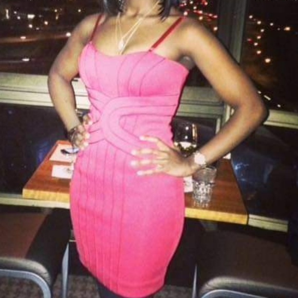 Killing 'Em Softly - Picture 3 of 4